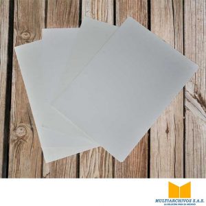 legajadora propalcote