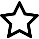 Productos especiales