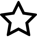 Productos especiales