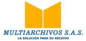 multiarchivos