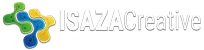 ISAZACreative